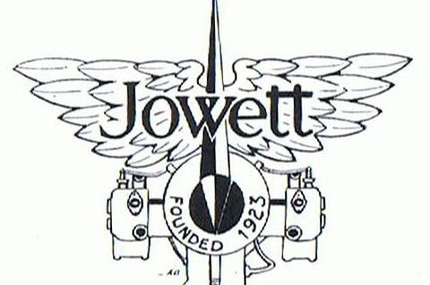 Jowett