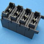 Blade Fuse Holder (connectors in base) thumbnail