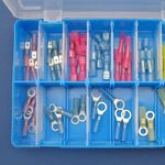 Heat-Shrink Terminal Kit thumbnail