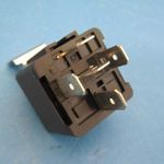 Relais 6 volts – inversion thumbnail