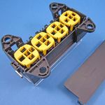 Relay Box thumbnail