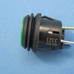 Latching Push Button thumbnail