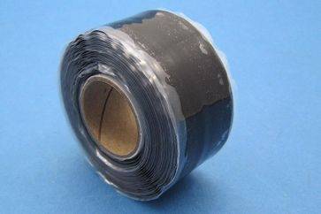 X-TREME Tape
