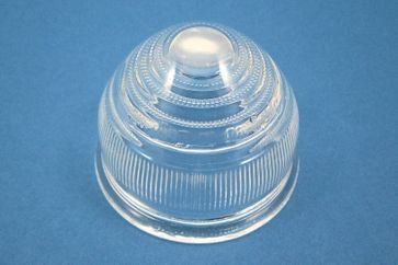 Lucas L594 – capuchon de rechange (cristal)