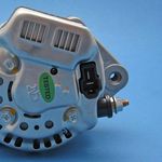 WOSP LMA203 65A Alternator thumbnail
