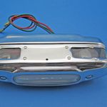 Lucas L469 Replica thumbnail