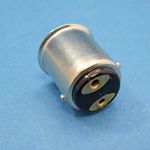 BA15D Base thumbnail