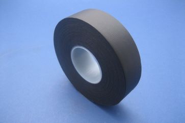 Self Amalgamating Tape