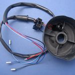 Headlamp Harness (suitable for metal reflectors) thumbnail
