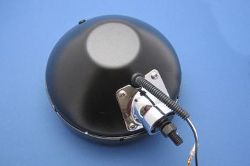 Wipac 4x4 offroad driving lamps