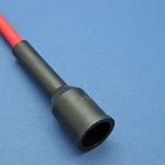 Non-Suppressed Plug Cap thumbnail