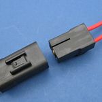 Large Cable  Connectors thumbnail