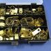 Kits Image