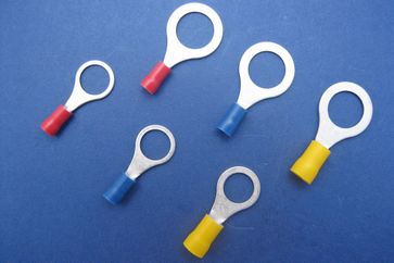 Ring Terminals