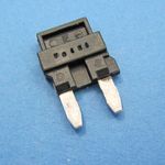 Diode - Mini Blade Type thumbnail