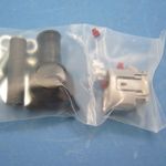 Vauxhall CIH 120A thumbnail