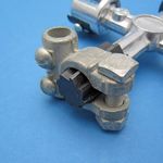 Terminal Cleaning Tool thumbnail