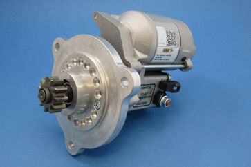 Austin 20