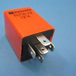 Timer Relay - 10 minutes thumbnail