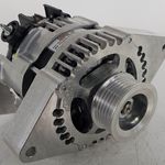 WOSP LMA345 Vauxhall C14/C16/C20 XE thumbnail