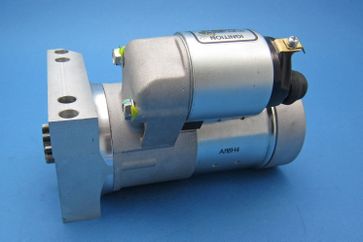 V8 Small/Big Block (153 & 168T ring gear)