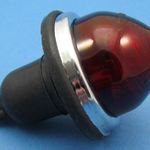 Lucas L594 stop/tail lamp thumbnail