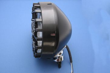 Wipac 4x4 offroad driving lamps
