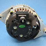 WOSP LMA367 Vauxhall C20XE / Red Top thumbnail