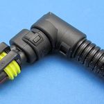 Conduit Superseal Interfaces thumbnail