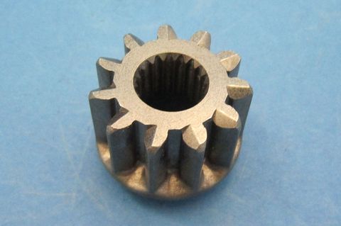 11T 29mm Dia Long Pinion Kit