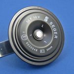 Basic disc horn thumbnail