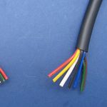 Trailer Cable thumbnail
