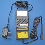 AccuMate 6/12V Battery Conditioner thumbnail