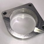 Caterham Spacer thumbnail