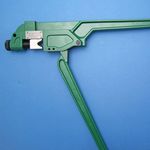 Battery Terminal Crimp Tool 10-120mm² thumbnail
