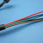 Lucas WHB102 Wiper Plug thumbnail