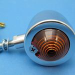 CUSTOM INDICATOR - SHORT STEM thumbnail