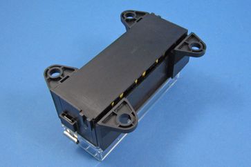 Relay Box