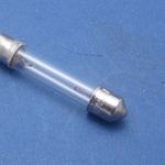12 Volt thumbnail