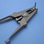 Expanding Sleeve Application Tool thumbnail