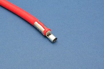 Bosch Distributor Terminals