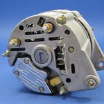 REAR OF 75A ALTERNATOR thumbnail