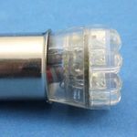 15 LED - BA15s thumbnail