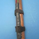 Velcro Cable Ties thumbnail