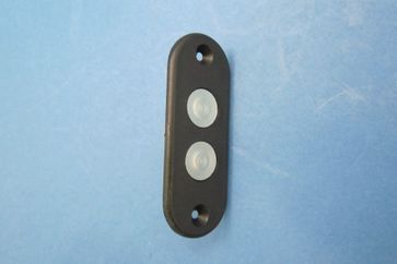 Sliding Door Switches