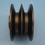 73mm twin 16mm V thumbnail