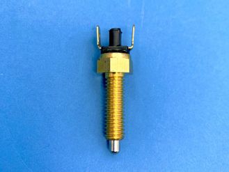 SMB485 Plunger (Normally Open)
