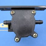 Washer Pump thumbnail