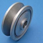 76mm Diameter - 17mm Bore thumbnail