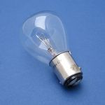 BA15d (Double Contact) thumbnail